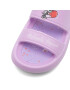 Mickey&Friends Сандали SS23-242DSTC EO Виолетов - Pepit.bg