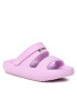 Mickey&Friends Сандали SS23-242DSTC Виолетов - Pepit.bg