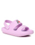 Mickey&Friends Сандали SS23-242DSTC Виолетов - Pepit.bg