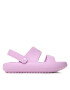 Mickey&Friends Сандали SS23-242DSTC Виолетов - Pepit.bg
