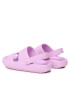 Mickey&Friends Сандали SS23-242DSTC Виолетов - Pepit.bg