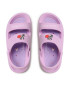 Mickey&Friends Сандали SS23-242DSTC Виолетов - Pepit.bg