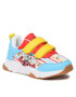 Mickey&Friends Сникърси SS23_233DSTC Цветен - Pepit.bg