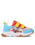 Mickey&Friends Сникърси SS23_233DSTC Цветен - Pepit.bg