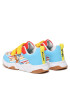 Mickey&Friends Сникърси SS23_233DSTC Цветен - Pepit.bg