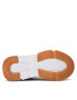 Mickey&Friends Сникърси SS23_233DSTC Цветен - Pepit.bg
