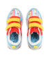 Mickey&Friends Сникърси SS23_233DSTC Цветен - Pepit.bg