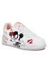 Mickey&Friends Сникърси WP07-01537-07 Бял - Pepit.bg