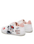 Mickey&Friends Сникърси WP07-01537-07 Бял - Pepit.bg