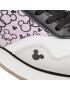 Mickey&Friends Сникърси WP07-148DS Виолетов - Pepit.bg