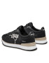 Mickey&Friends Сникърси WP07-SS22-145D&S-B Черен - Pepit.bg