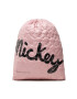 Mickey&Friends Торба ACCCS-AW22-031DSTC Розов - Pepit.bg