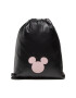 Mickey&Friends Торба ACCCS-AW22-031DSTC Розов - Pepit.bg