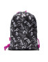 Mickey&Friends Торба ACCCS-AW22-046DSTC Сив - Pepit.bg