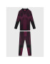 Mico Комплект термобельо BX02826 Черен Slim Fit - Pepit.bg