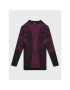 Mico Комплект термобельо BX02826 Черен Slim Fit - Pepit.bg