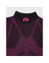 Mico Комплект термобельо BX02826 Черен Slim Fit - Pepit.bg