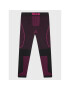 Mico Комплект термобельо BX02826 Черен Slim Fit - Pepit.bg