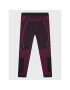 Mico Комплект термобельо BX02826 Черен Slim Fit - Pepit.bg
