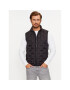 Milestone Елек Malcom 330341 60160 Черен Regular Fit - Pepit.bg