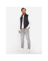 Milestone Елек Malcom 330341 60160 Черен Regular Fit - Pepit.bg