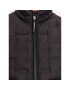 Milestone Елек Malcom 330341 60160 Черен Regular Fit - Pepit.bg