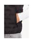 Milestone Елек Malcom 330341 60160 Черен Regular Fit - Pepit.bg