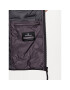 Milestone Елек Malcom 330341 60160 Черен Regular Fit - Pepit.bg