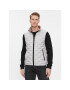Milestone Елек Mavis 410338 60270 Сив Regular Fit - Pepit.bg