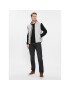 Milestone Елек Mavis 410338 60270 Сив Regular Fit - Pepit.bg