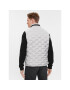 Milestone Елек Mavis 410338 60270 Сив Regular Fit - Pepit.bg