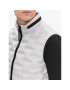 Milestone Елек Mavis 410338 60270 Сив Regular Fit - Pepit.bg