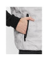 Milestone Елек Mavis 410338 60270 Сив Regular Fit - Pepit.bg