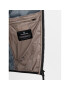 Milestone Елек Mavis 410338 60270 Сив Regular Fit - Pepit.bg