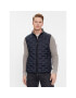 Milestone Елек Mavis 410338 60270 Тъмносин Regular Fit - Pepit.bg