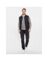 Milestone Елек Mavis 410338 60270 Тъмносин Regular Fit - Pepit.bg