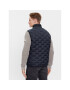 Milestone Елек Mavis 410338 60270 Тъмносин Regular Fit - Pepit.bg