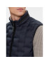 Milestone Елек Mavis 410338 60270 Тъмносин Regular Fit - Pepit.bg