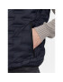 Milestone Елек Mavis 410338 60270 Тъмносин Regular Fit - Pepit.bg