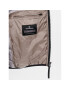 Milestone Елек Mavis 410338 60270 Тъмносин Regular Fit - Pepit.bg