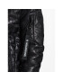 Milestone Кожено яке 311019 60220 Черен Regular Fit - Pepit.bg
