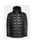 Milestone Кожено яке 331019 60300 Сив Regular Fit - Pepit.bg