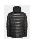 Milestone Кожено яке 331019 60300 Сив Regular Fit - Pepit.bg