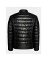 Milestone Кожено яке 331040 60395 Черен Regular Fit - Pepit.bg