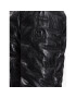 Milestone Кожено яке 991019 60080 Черен Regular Fit - Pepit.bg