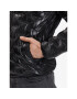 Milestone Кожено яке 991019 60080 Черен Regular Fit - Pepit.bg