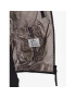 Milestone Кожено яке 991019 60080 Черен Regular Fit - Pepit.bg