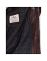 Milestone Кожено яке Ben 331070 60295 Кафяв Regular Fit - Pepit.bg