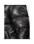 Milestone Кожено яке Lando 331040 20840 Черен Regular Fit - Pepit.bg