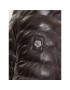 Milestone Кожено яке Malik 331019 60215 Сив Regular Fit - Pepit.bg